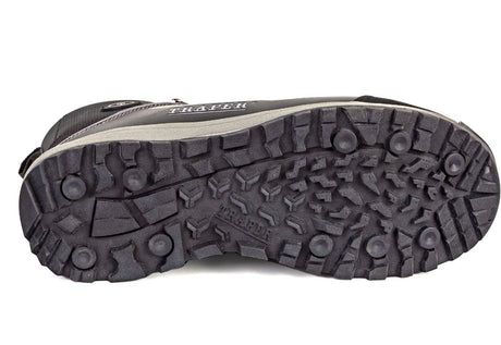 Yukon Boots Pro 5