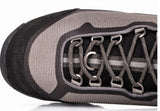 Yukon Boots Pro 6