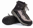 Yukon Boots Pro
