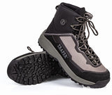 Yukon Boots Pro