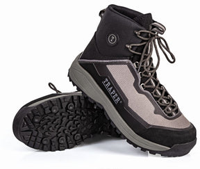 Yukon Boots Pro