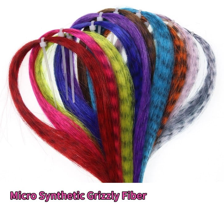 Zebra 2