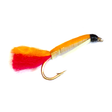 Lumo Doll Fly Orange