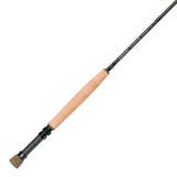 Echo Shadow X – 10ft 3wt Euro Nymphing Fly Rod