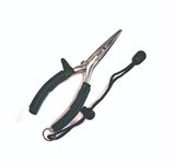 Fishing Pliers 2