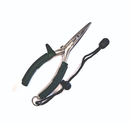 Fishing Pliers 2