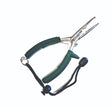 Fishing Pliers 1