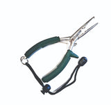 Fishing Pliers 1