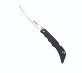 Folding Knife