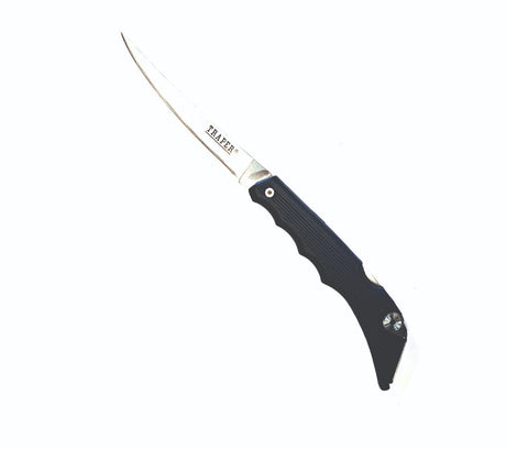 Folding Knife