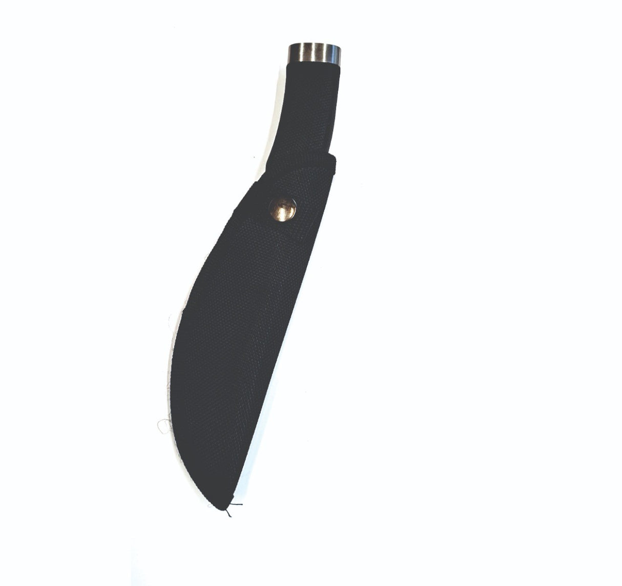 Sheath Knife Sheath