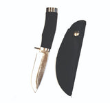 Sheath Knife