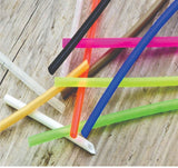 all_colours_junction_tubing_12.jpg