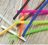 all_colours_junction_tubing_32.jpg