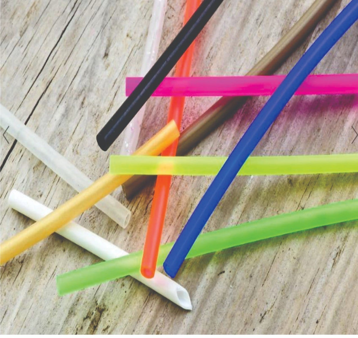 all_colours_junction_tubing_6.jpg