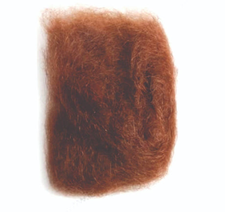 angora_goat_brown_02.jpg