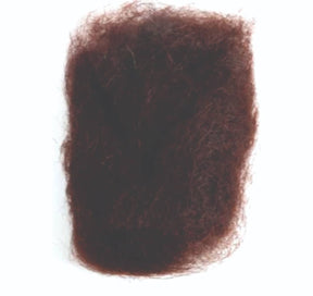 angora_goat_dark_brown_01_1.jpg