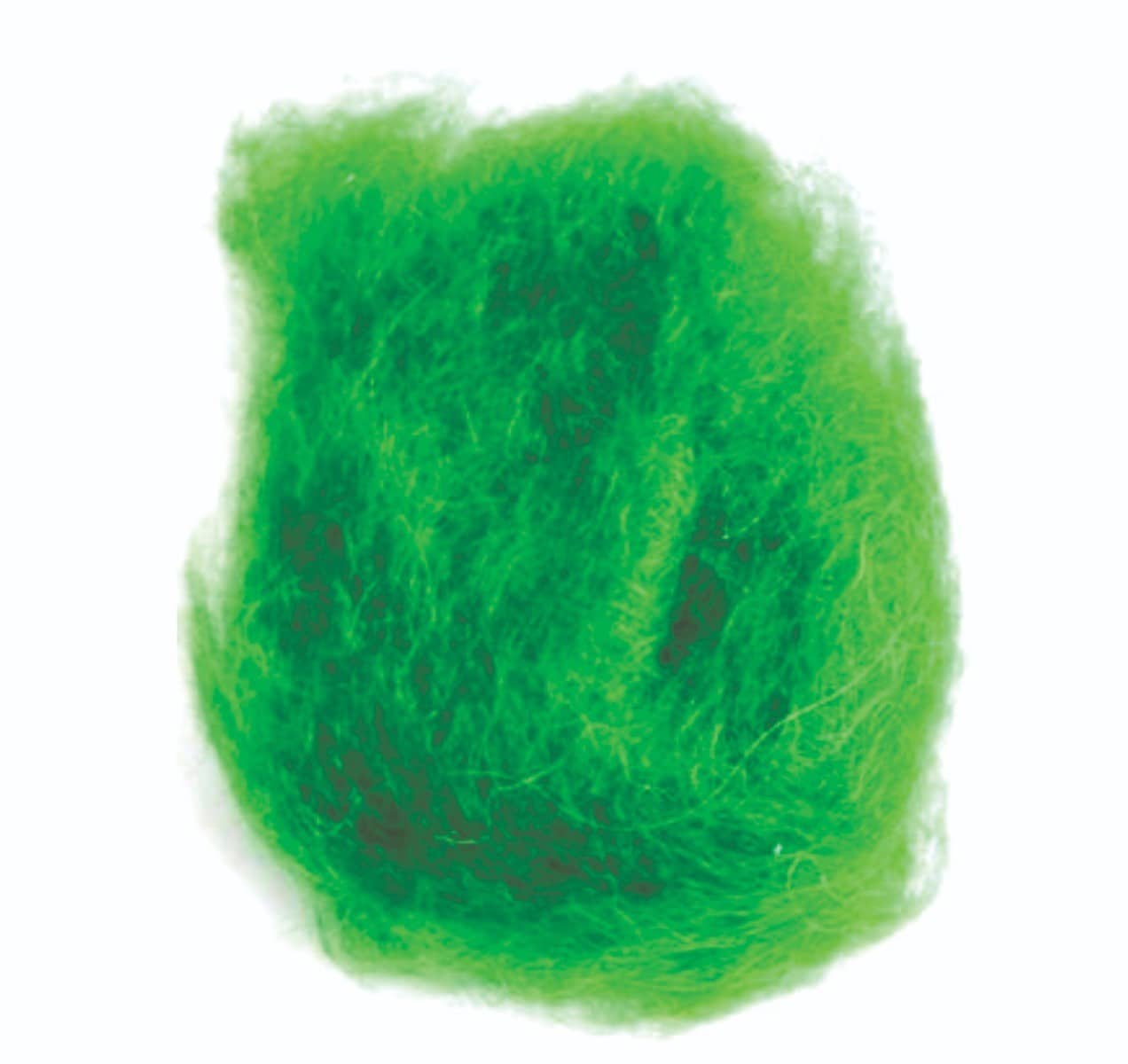 angora_goat_green_08_1.jpg
