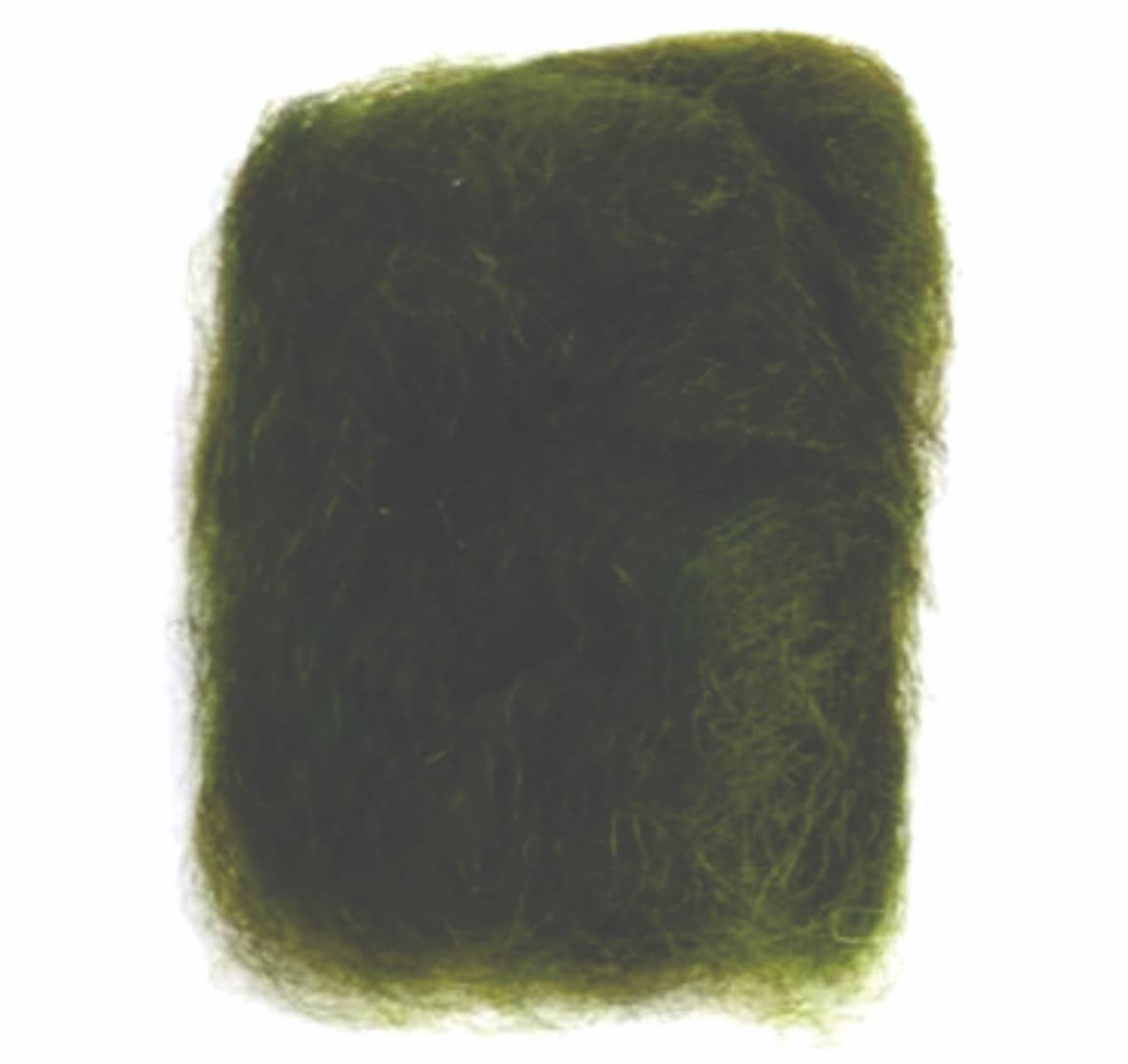 angora_goat_olive_06_1.jpg