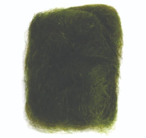 angora_goat_olive_06_1.jpg