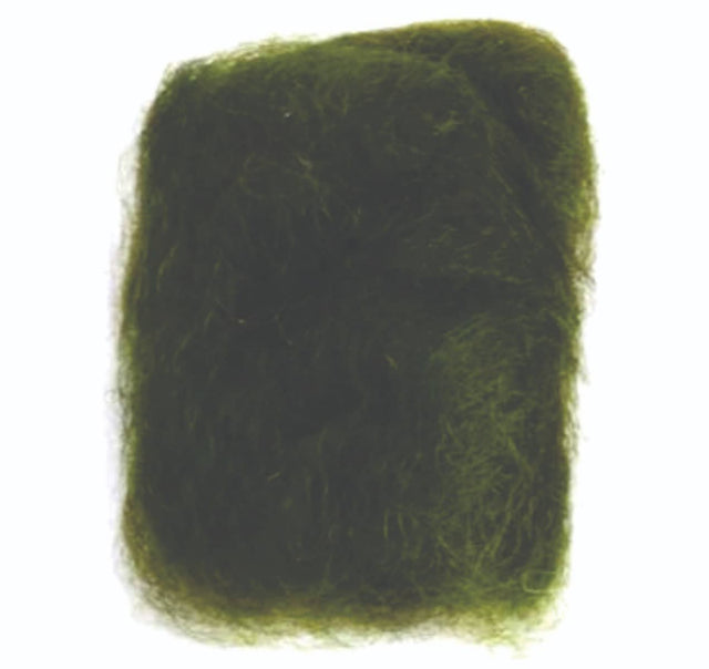 angora_goat_olive_06_1.jpg
