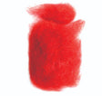 angora_goat_red_03_1.jpg