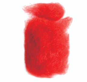 angora_goat_red_03_1.jpg