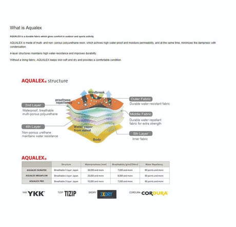 aqualex_1_10.jpg