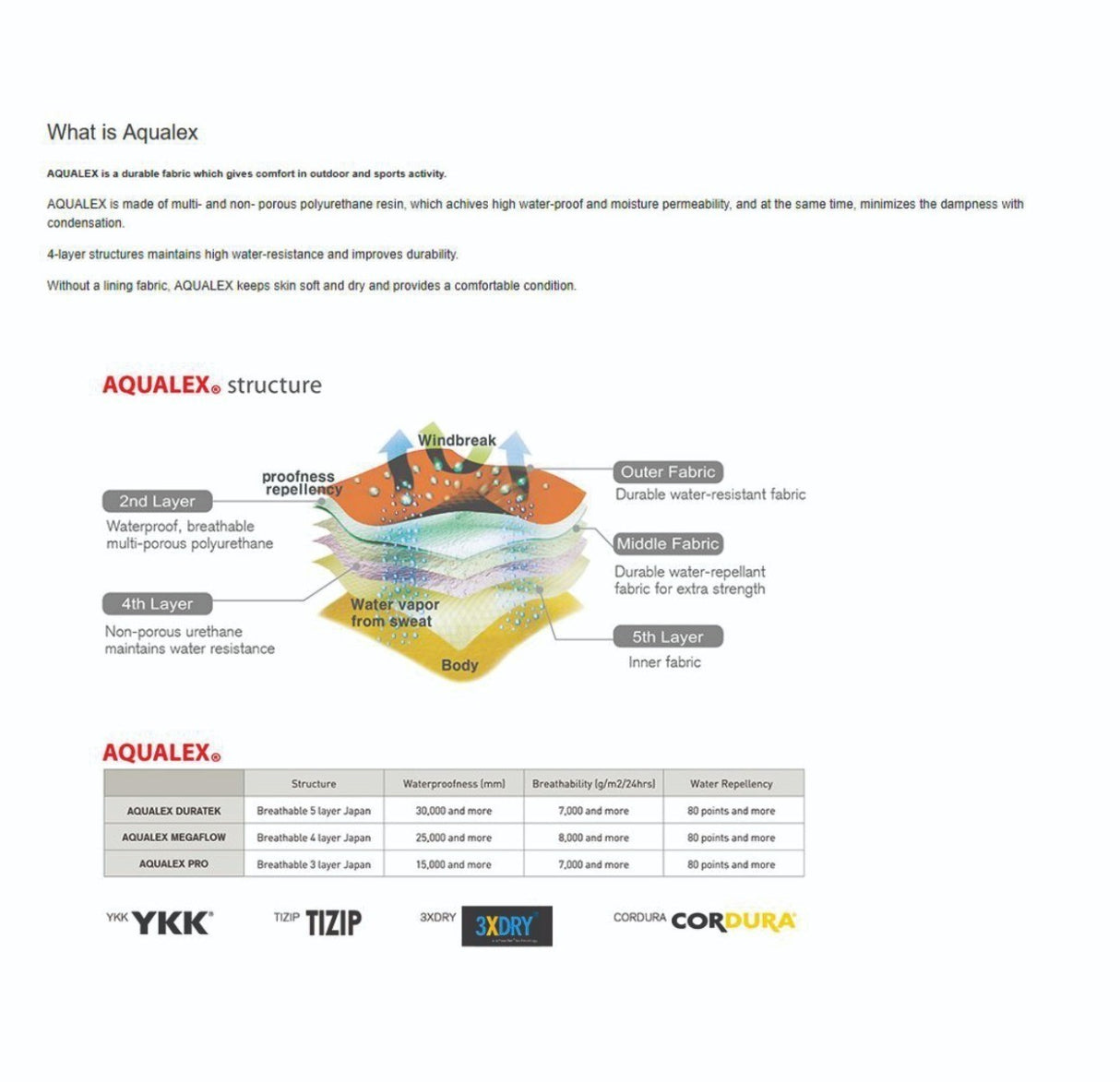 aqualex.jpg