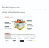 aqualex.jpg