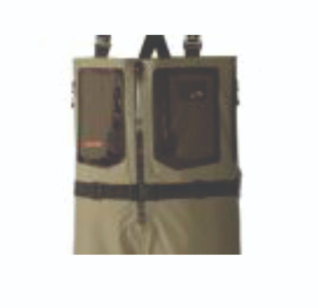 aquaz_dry_zip_waders_zip.jpg