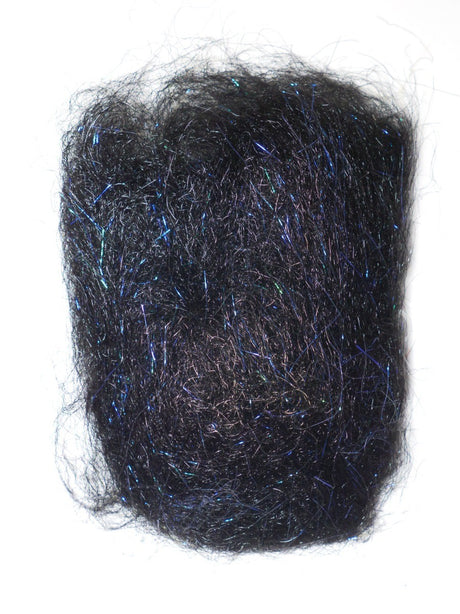 arctic_wind-black.jpg