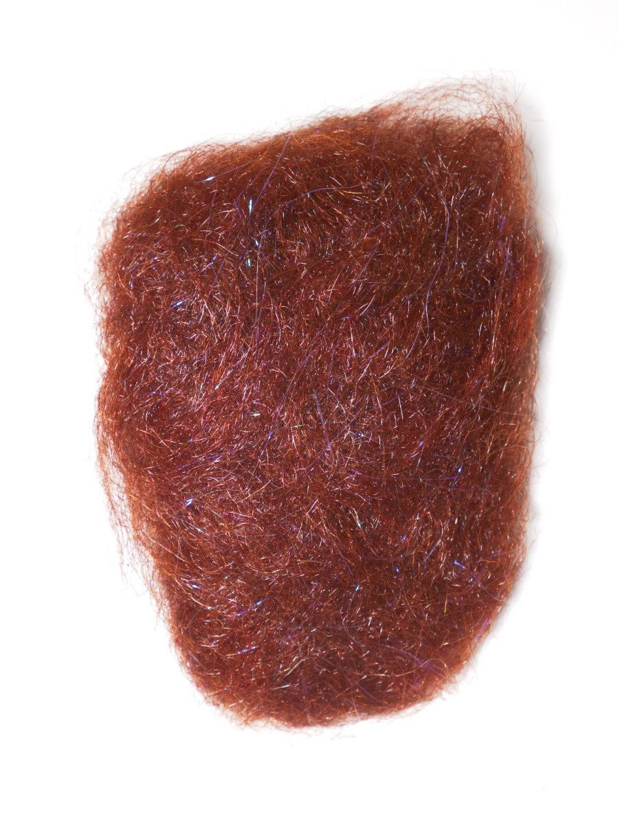 arctic_wind-brown.jpg