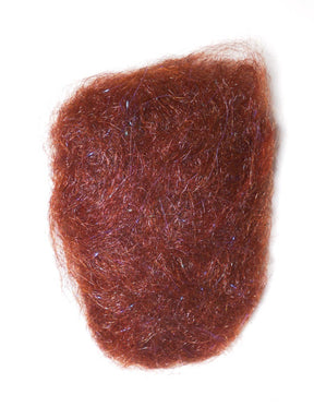 arctic_wind-brown.jpg