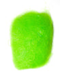 arctic_wind-hot_chartreuse.jpg