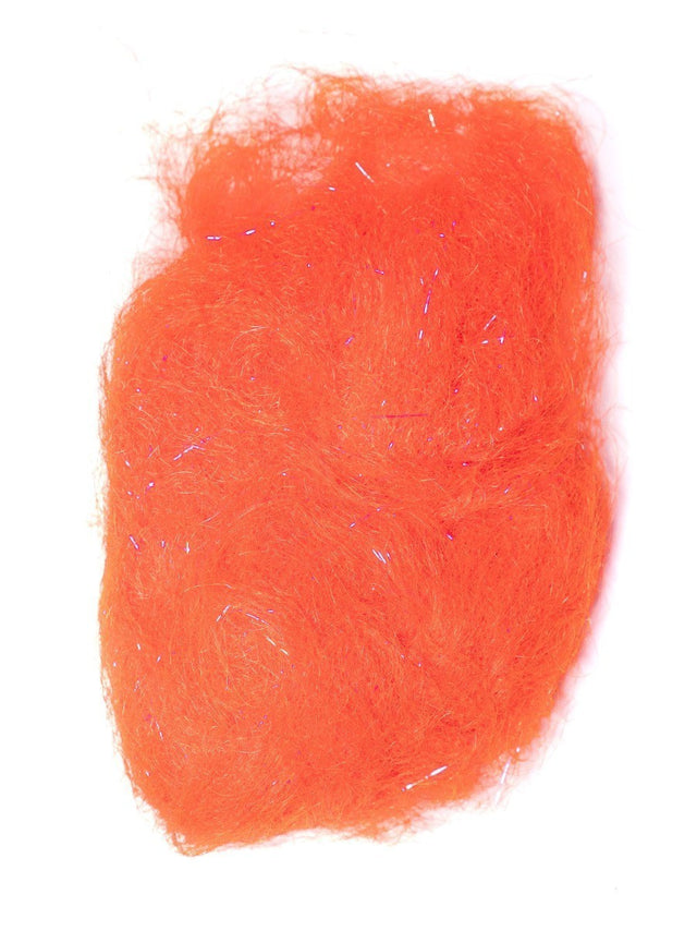 arctic_wind-hot_orange.jpg