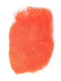 arctic_wind-hot_orange.jpg