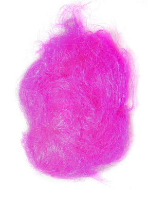 arctic_wind-hot_pink.jpg