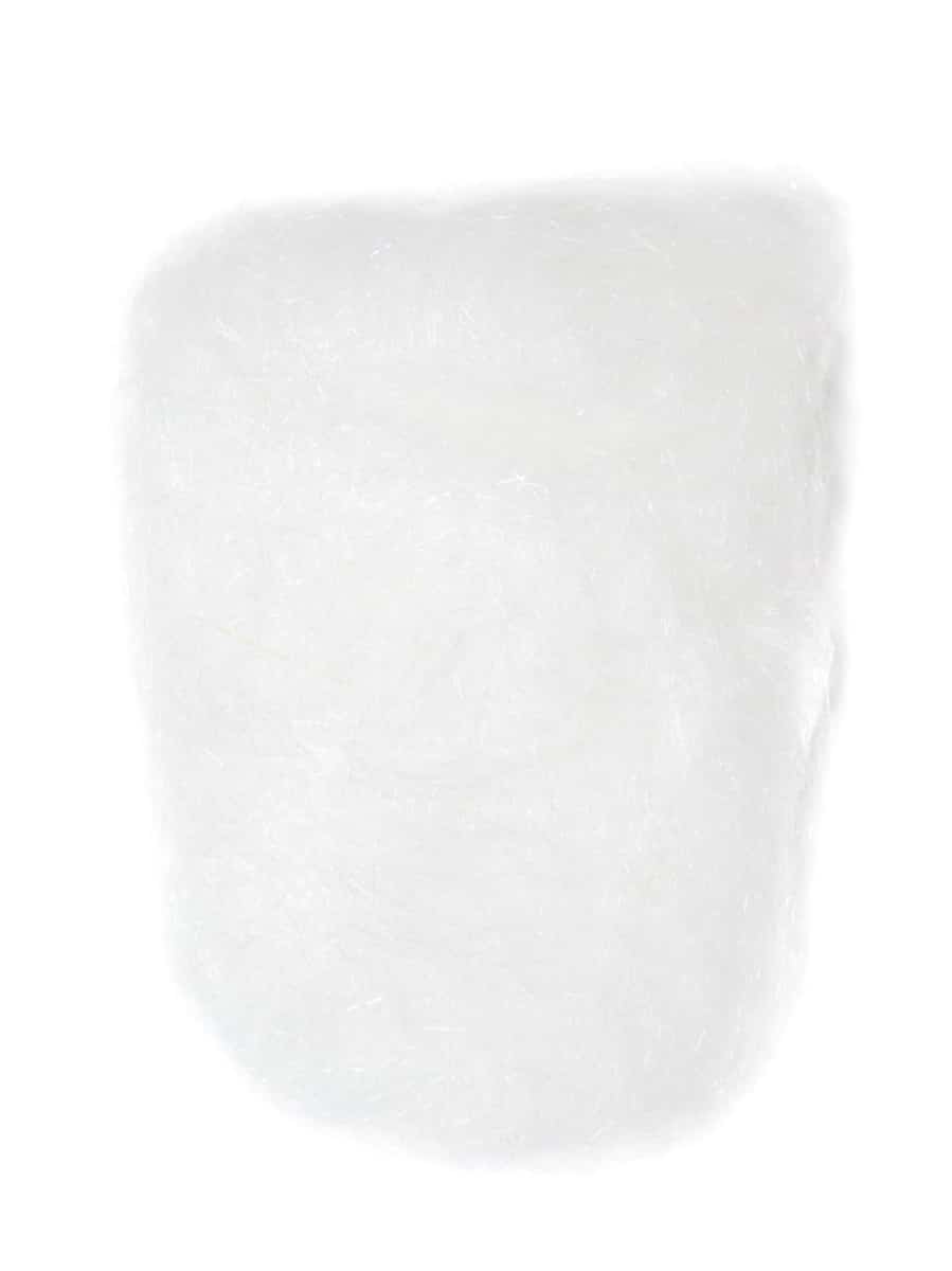 arctic_wind-hot_white.jpg