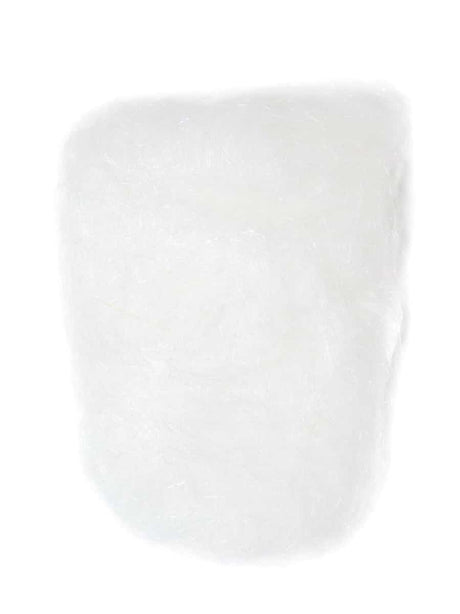 arctic_wind-hot_white.jpg