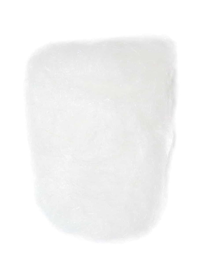 arctic_wind-hot_white.jpg