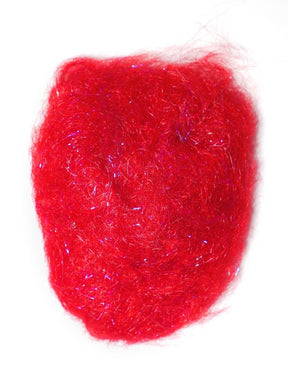arctic_wind-red.jpg