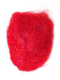 arctic_wind-red.jpg