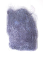 arctic_wind-silver_gray.jpg
