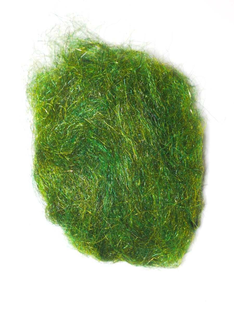 arctic_wind-zmix-frog.jpg