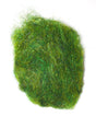arctic_wind-zmix-frog.jpg
