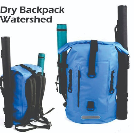 backpack_watershed_30l_resize_1.jpg