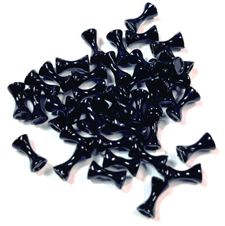 bead-tb-dumb-blac-3.5mm-20pk_1.jpg