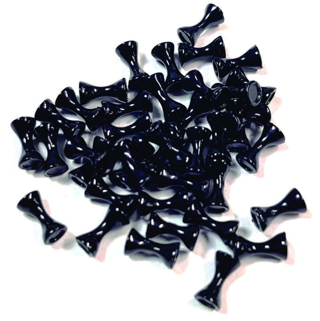 bead-tb-dumb-blac-3.5mm-20pk_2.jpg