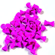 bead-tb-dumb-pink-3.5mm-20pk_1.jpg